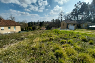  terrain chancelade 24650
