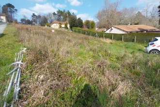  terrain chancelade 24650