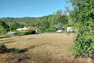  terrain chancelade 24650