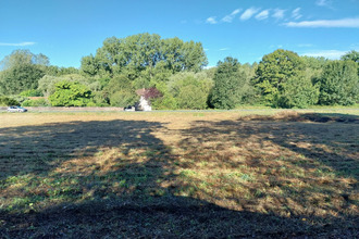  terrain chancelade 24650