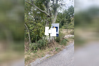  terrain chandolas 07230