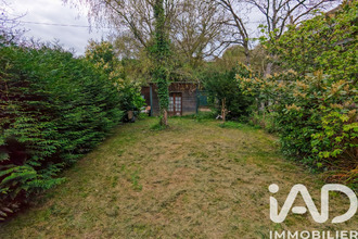  terrain change 53810