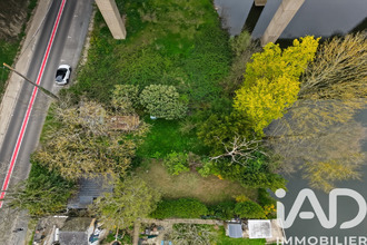  terrain change 53810