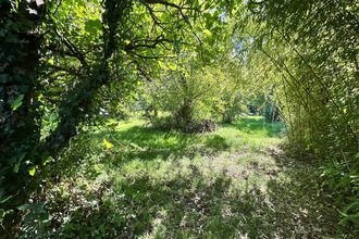  terrain chaniers 17610