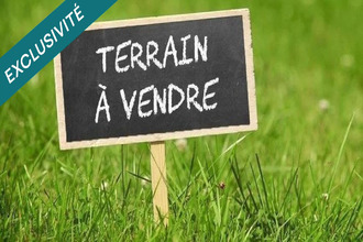  terrain chanos-curson 26600