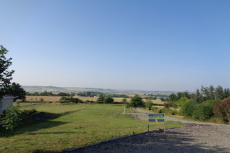  terrain chantelle 03140