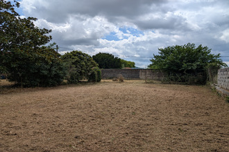  terrain chantemerle-les-bles 26600