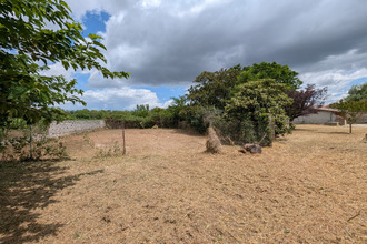  terrain chantemerle-les-bles 26600