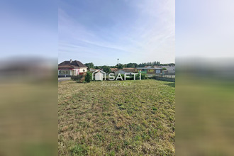  terrain chantonnay 85110
