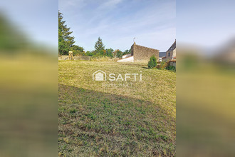  terrain chantonnay 85110