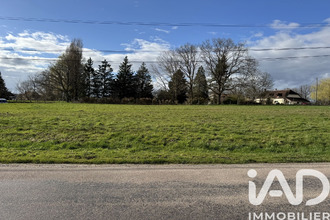  terrain chaource 10210
