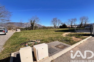  terrain chapareillan 38530
