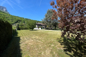 terrain chapareillan 38530