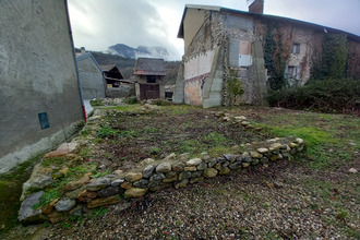  terrain chapareillan 38530