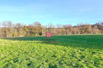  terrain chapdes-beaufort 63230