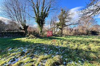  terrain chapdes-beaufort 63230