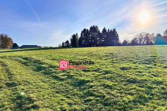  terrain chapdes-beaufort 63230