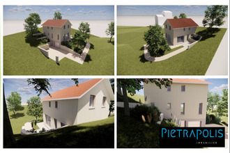 terrain chaponost 69630