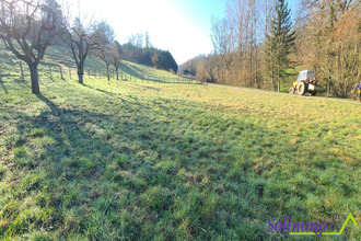  terrain charancieu 38490