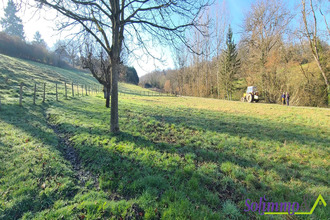  terrain charancieu 38490