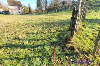  terrain charancieu 38490