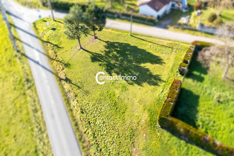  terrain charbonnieres-les-vieilles 63410