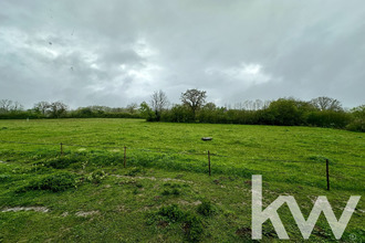  terrain charbonnieres-les-vieilles 63410
