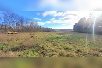  terrain charbuy 89113