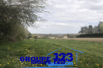  terrain charbuy 89113