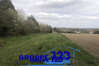  terrain charbuy 89113