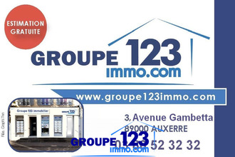  terrain charbuy 89113