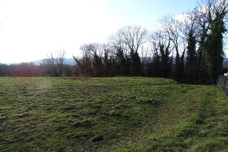  terrain charchilla 39260
