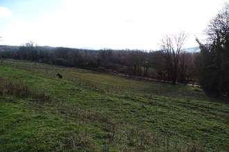  terrain charchilla 39260