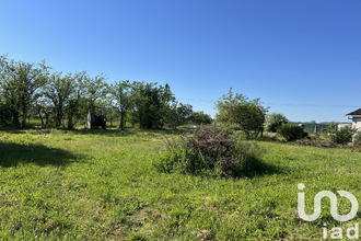  terrain charge 37530