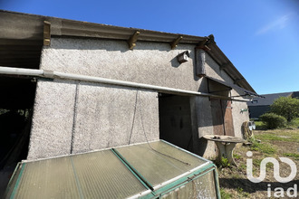  terrain charge 37530