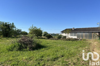  terrain charge 37530