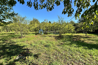  terrain charge 37530