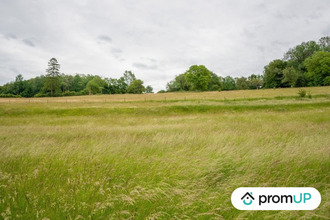  terrain charleville-mezieres 08000