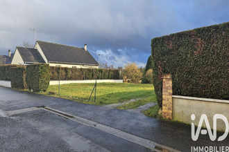  terrain charleville-mezieres 08000