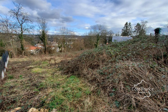  terrain charleville-mezieres 08000