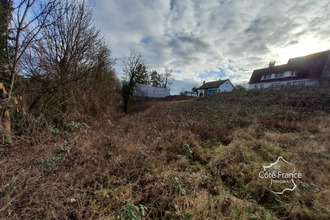  terrain charleville-mezieres 08000