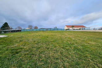  terrain charmeil 03110