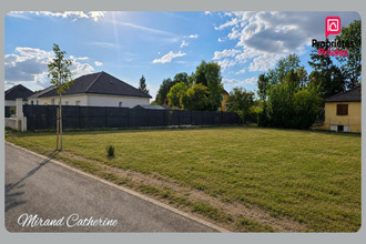  terrain charmt-sous-barbuise 10150