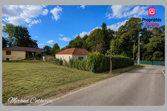  terrain charmt-sous-barbuise 10150