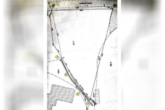  terrain charnay 25440