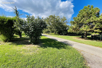  terrain charnay-les-macon 71850