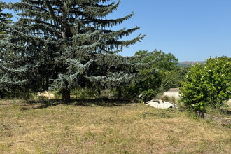  terrain charnay-les-macon 71850