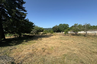  terrain charnay-les-macon 71850