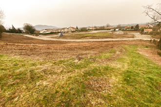  terrain charnecles 38140