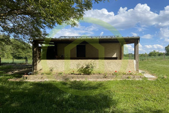  terrain charnizay 37290